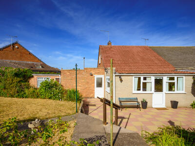 Picture 25